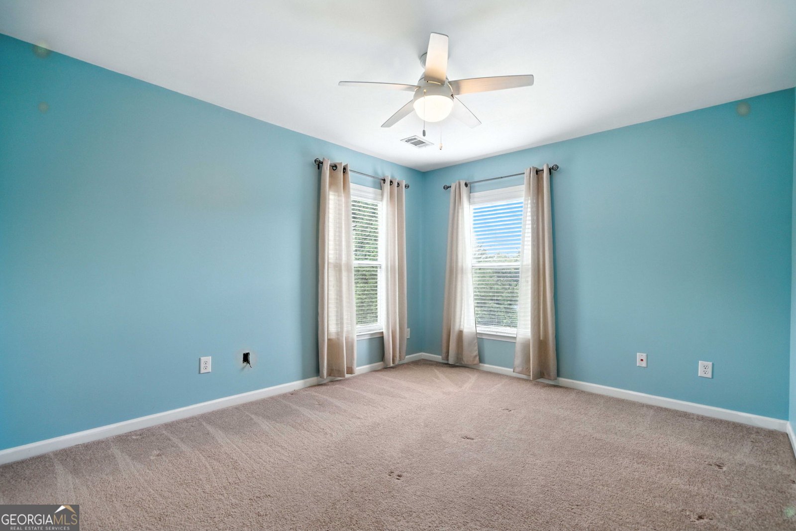 5525 Fieldfreen Drive Cumming - 20