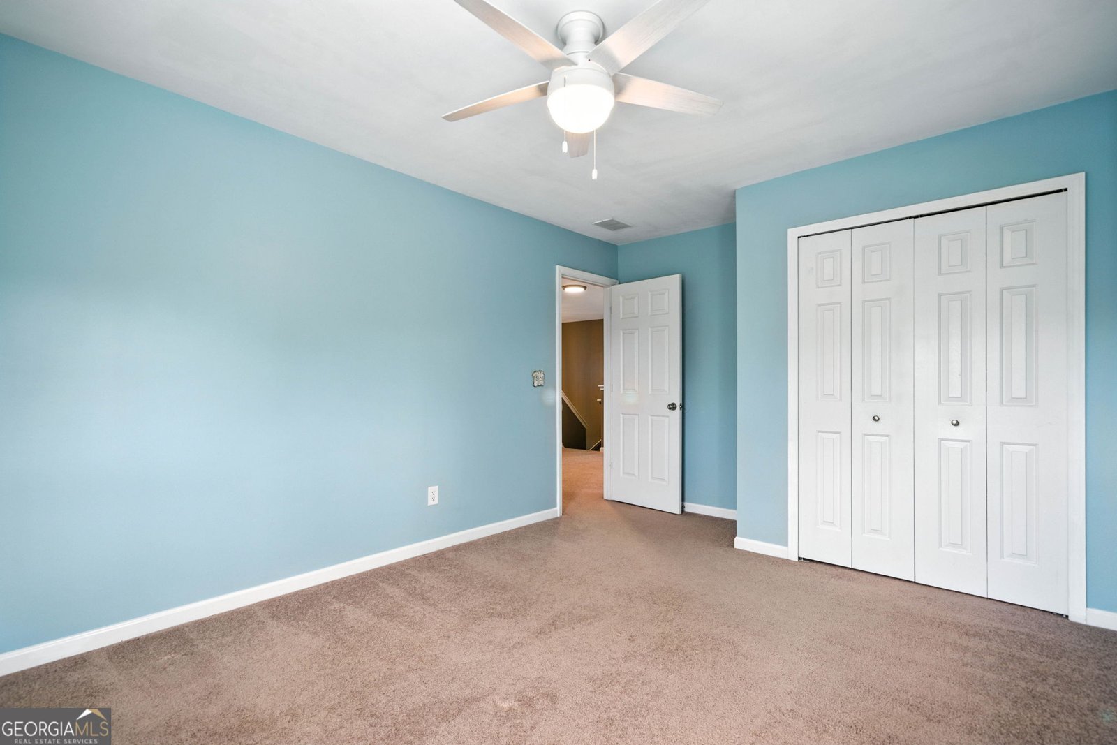 5525 Fieldfreen Drive Cumming - 21