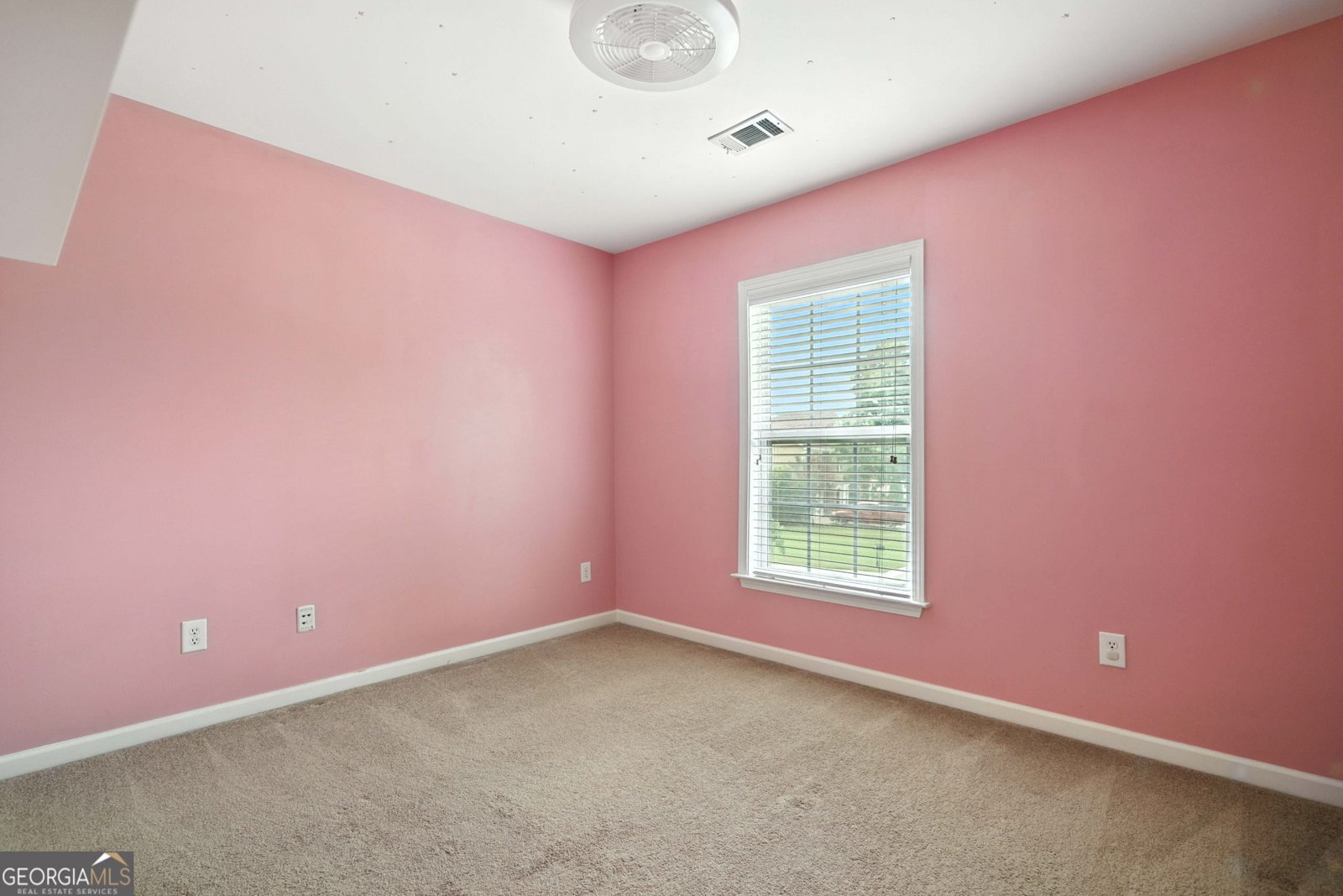 5525 Fieldfreen Drive Cumming - 22