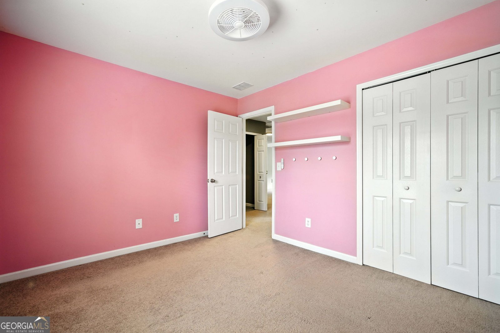 5525 Fieldfreen Drive Cumming - 23