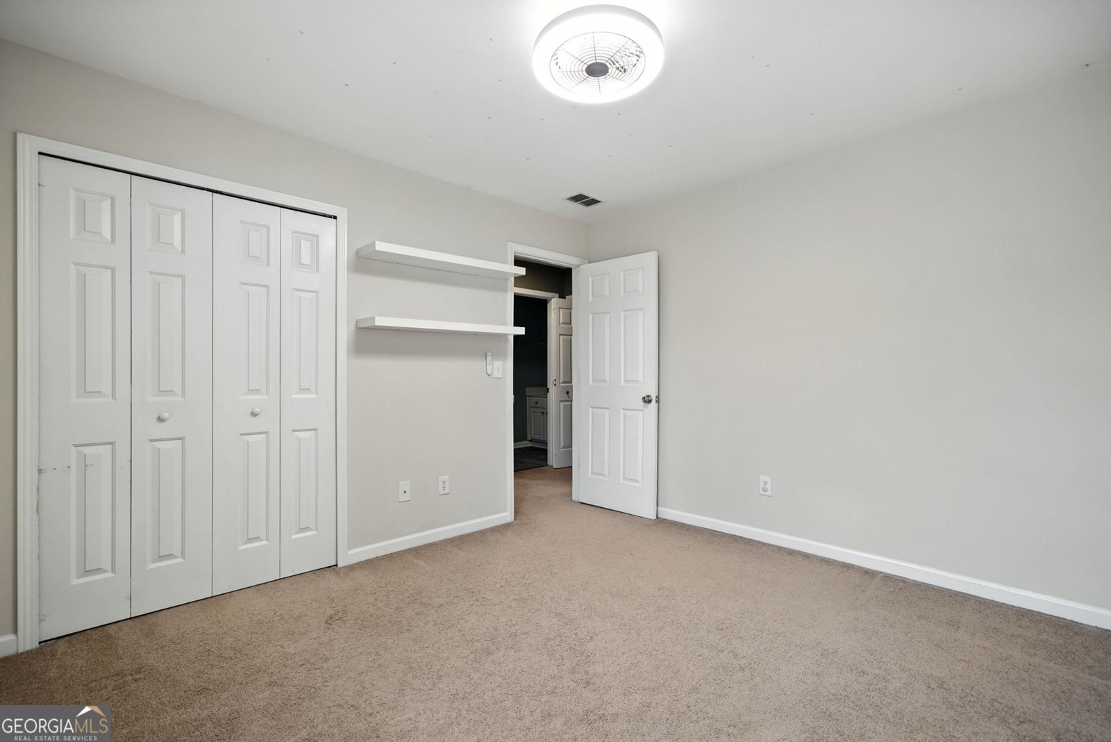 5525 Fieldfreen Drive Cumming - 25