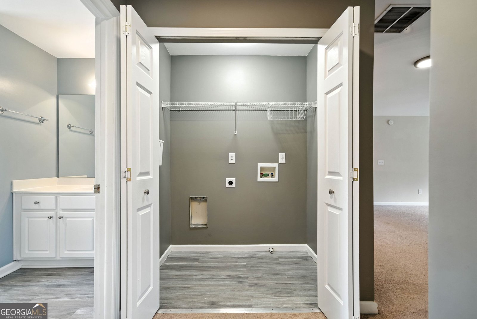 5525 Fieldfreen Drive Cumming - 29