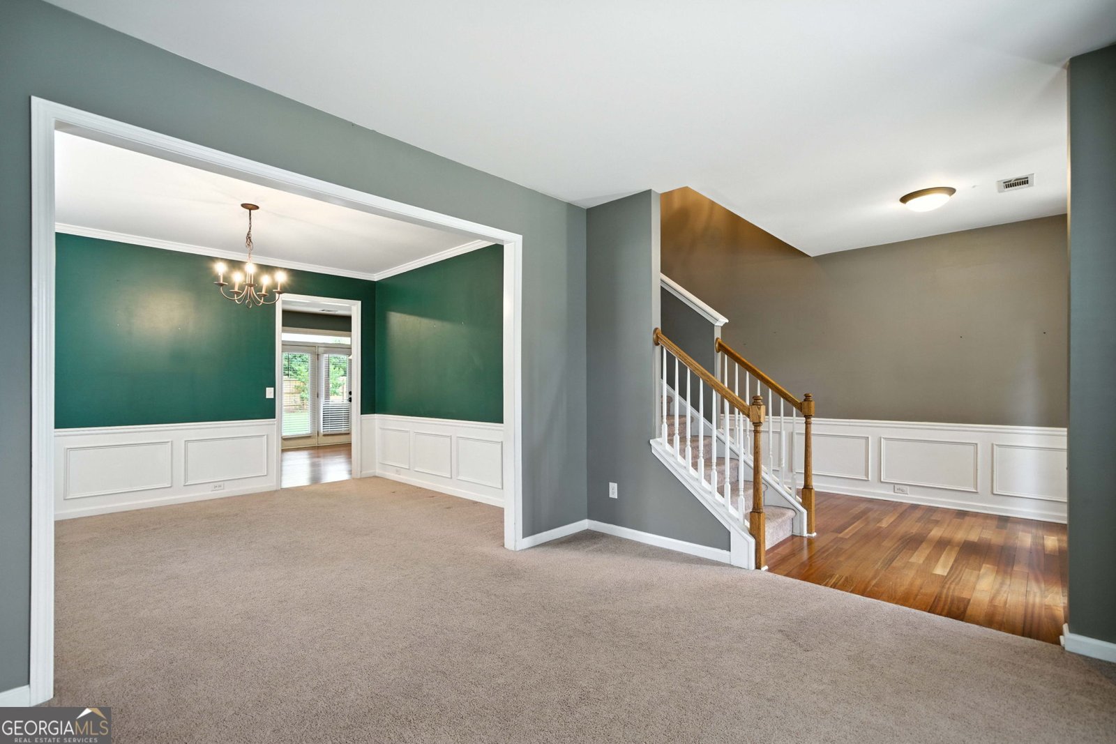 5525 Fieldfreen Drive Cumming - 7