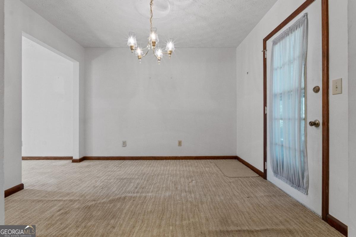 591 Sunset Ridge Drive Lithia Springs - 10