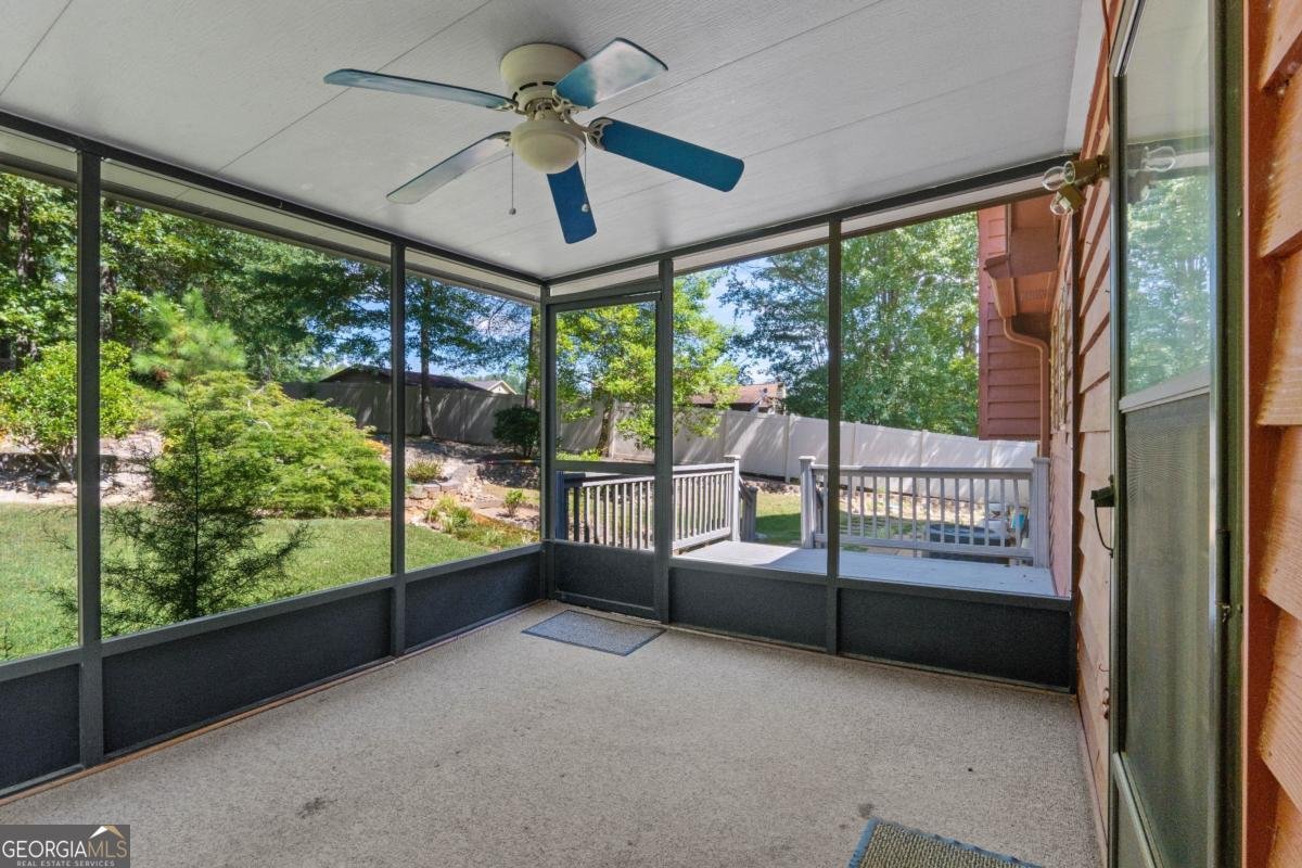 591 Sunset Ridge Drive Lithia Springs - 11