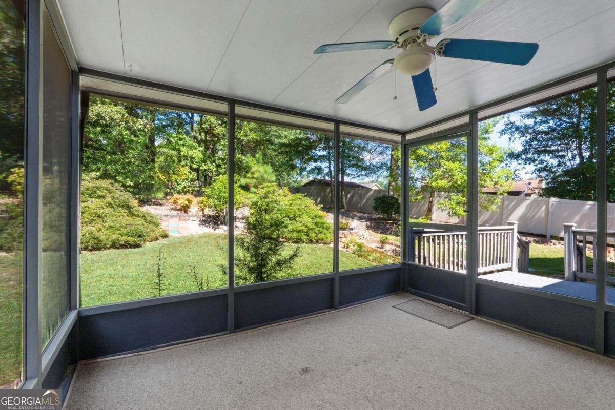 591 Sunset Ridge Drive Lithia Springs - 12