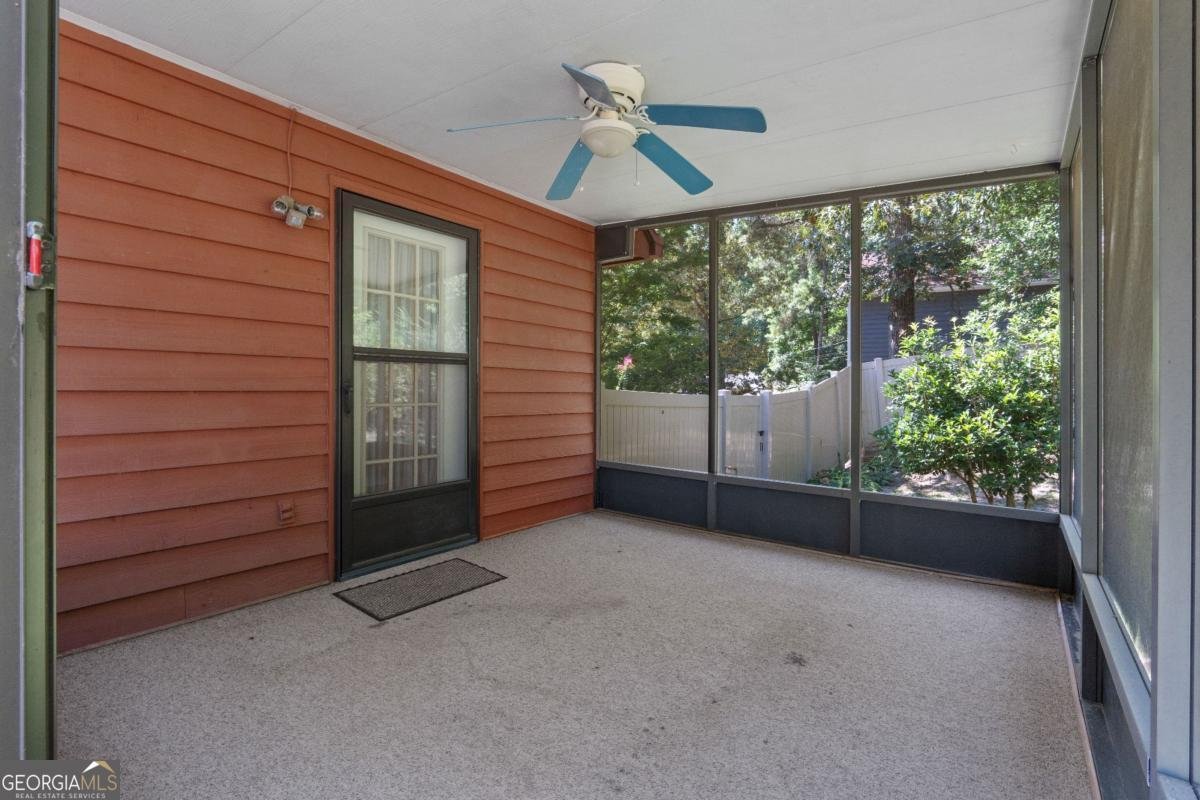 591 Sunset Ridge Drive Lithia Springs - 13