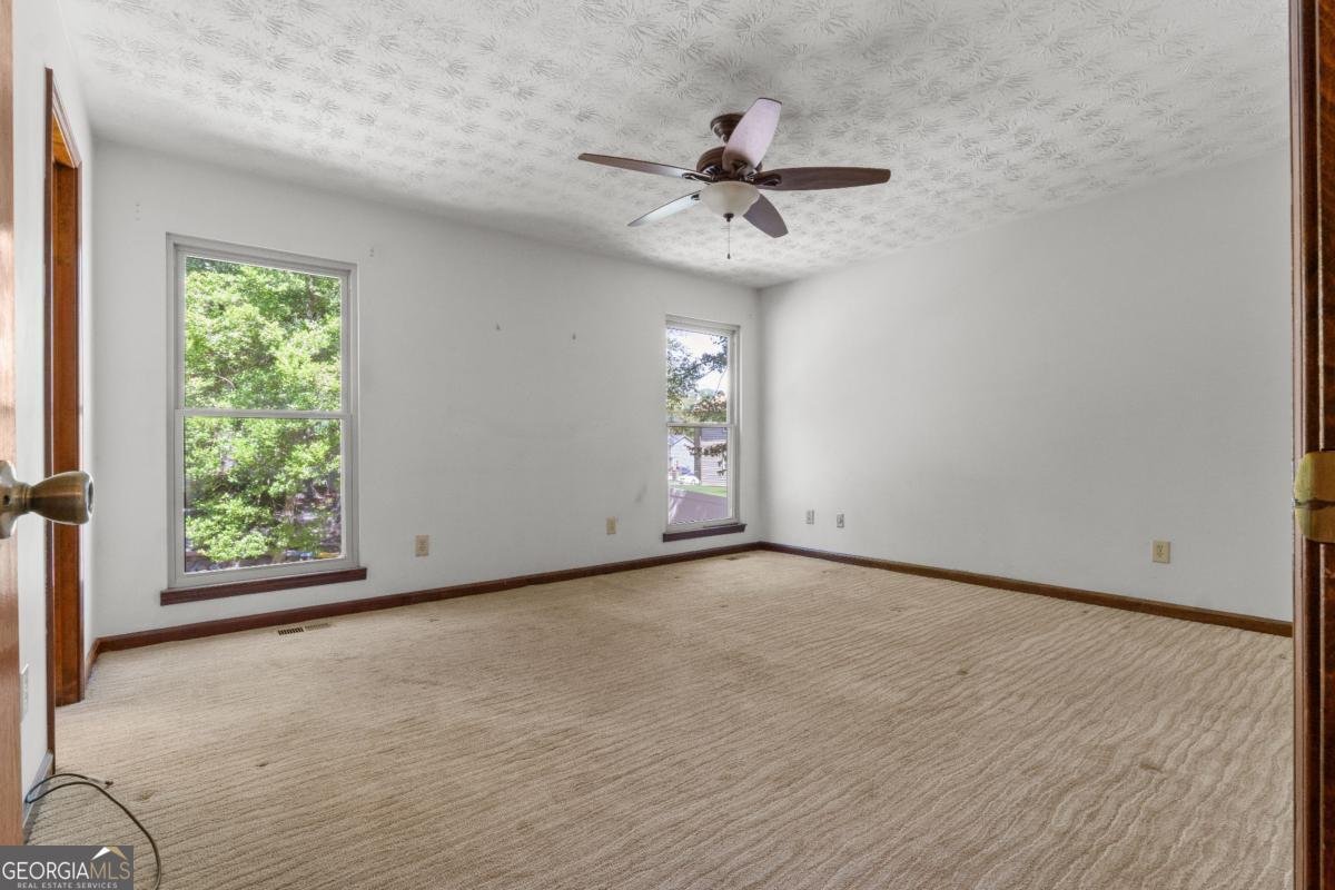 591 Sunset Ridge Drive Lithia Springs - 16
