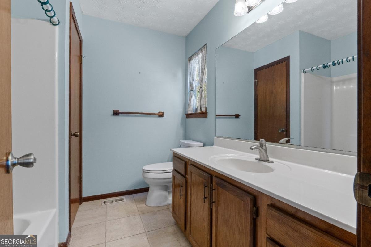 591 Sunset Ridge Drive Lithia Springs - 17