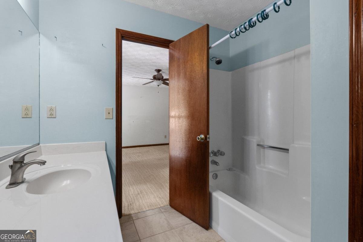 591 Sunset Ridge Drive Lithia Springs - 18
