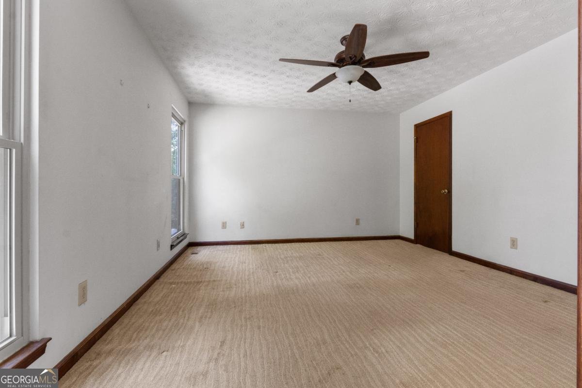 591 Sunset Ridge Drive Lithia Springs - 19