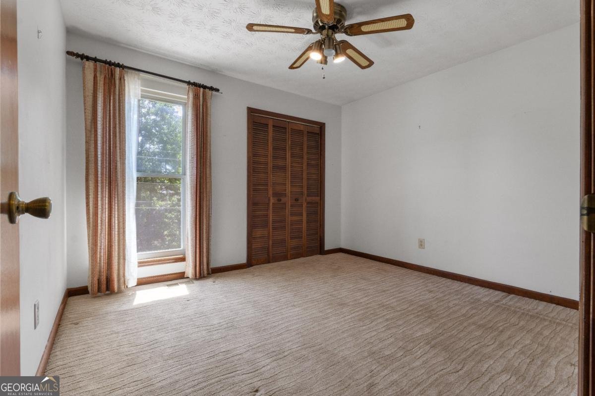 591 Sunset Ridge Drive Lithia Springs - 20