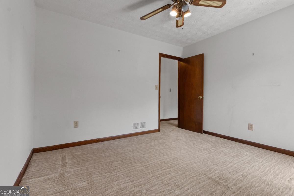 591 Sunset Ridge Drive Lithia Springs - 21
