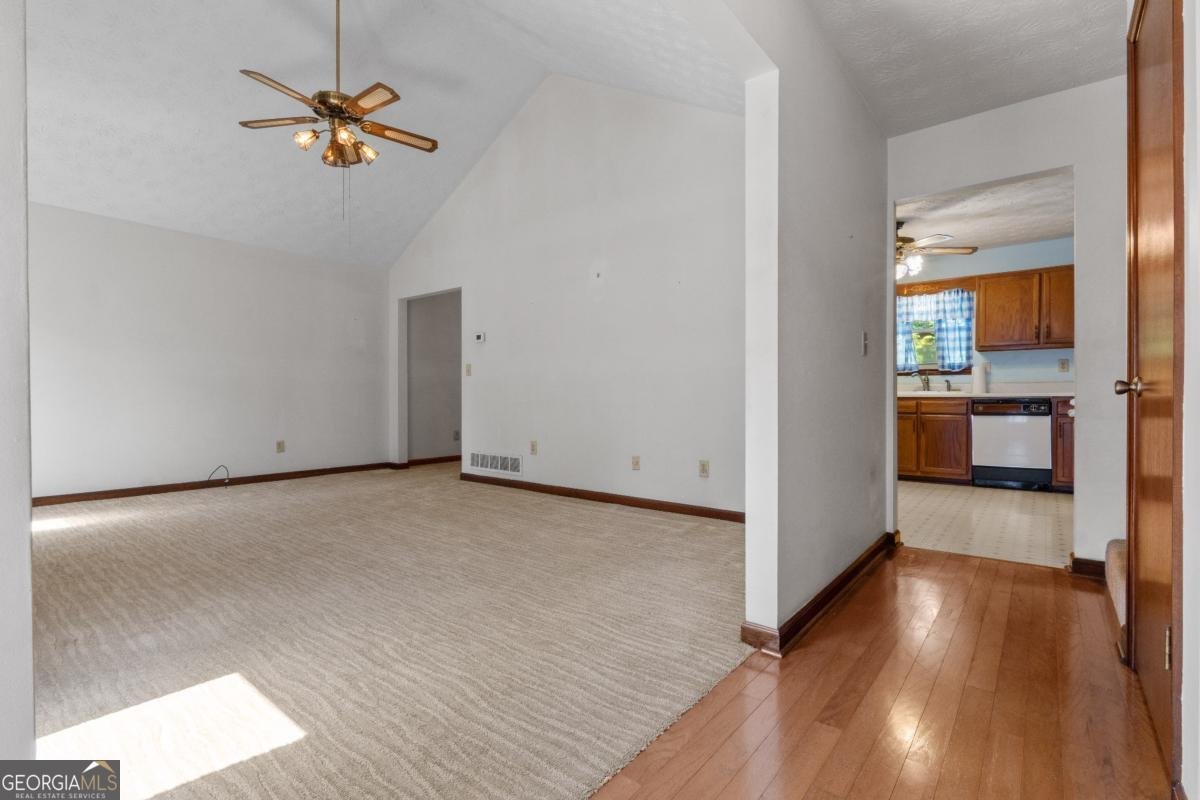 591 Sunset Ridge Drive Lithia Springs - 4