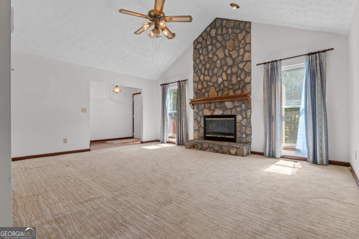 591 Sunset Ridge Drive Lithia Springs - 6