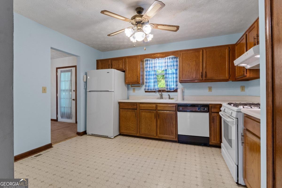 591 Sunset Ridge Drive Lithia Springs - 7