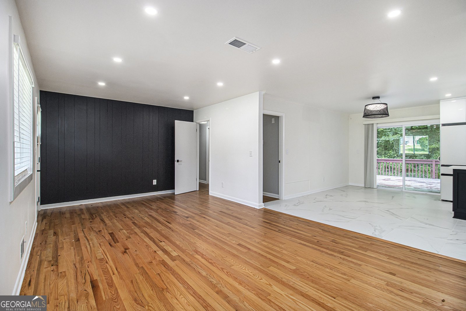 1595 Moncrief Circle Decatur - 10