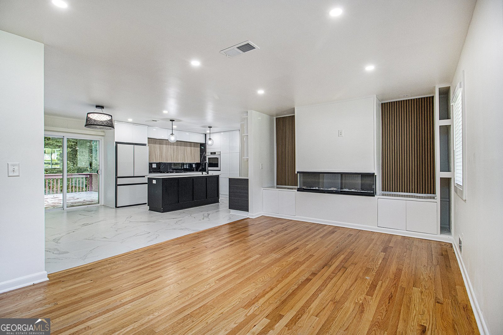 1595 Moncrief Circle Decatur - 11