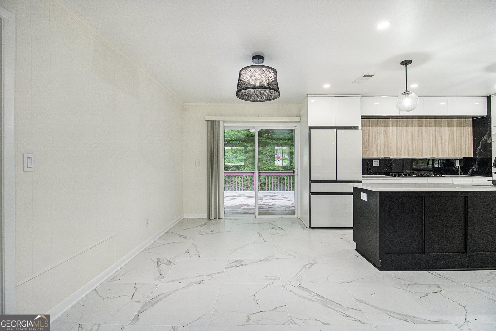 1595 Moncrief Circle Decatur - 12