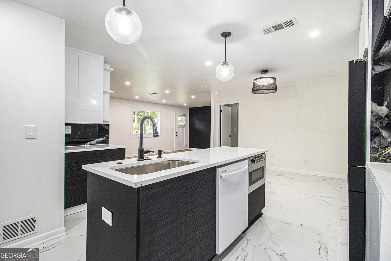 1595 Moncrief Circle Decatur - 15