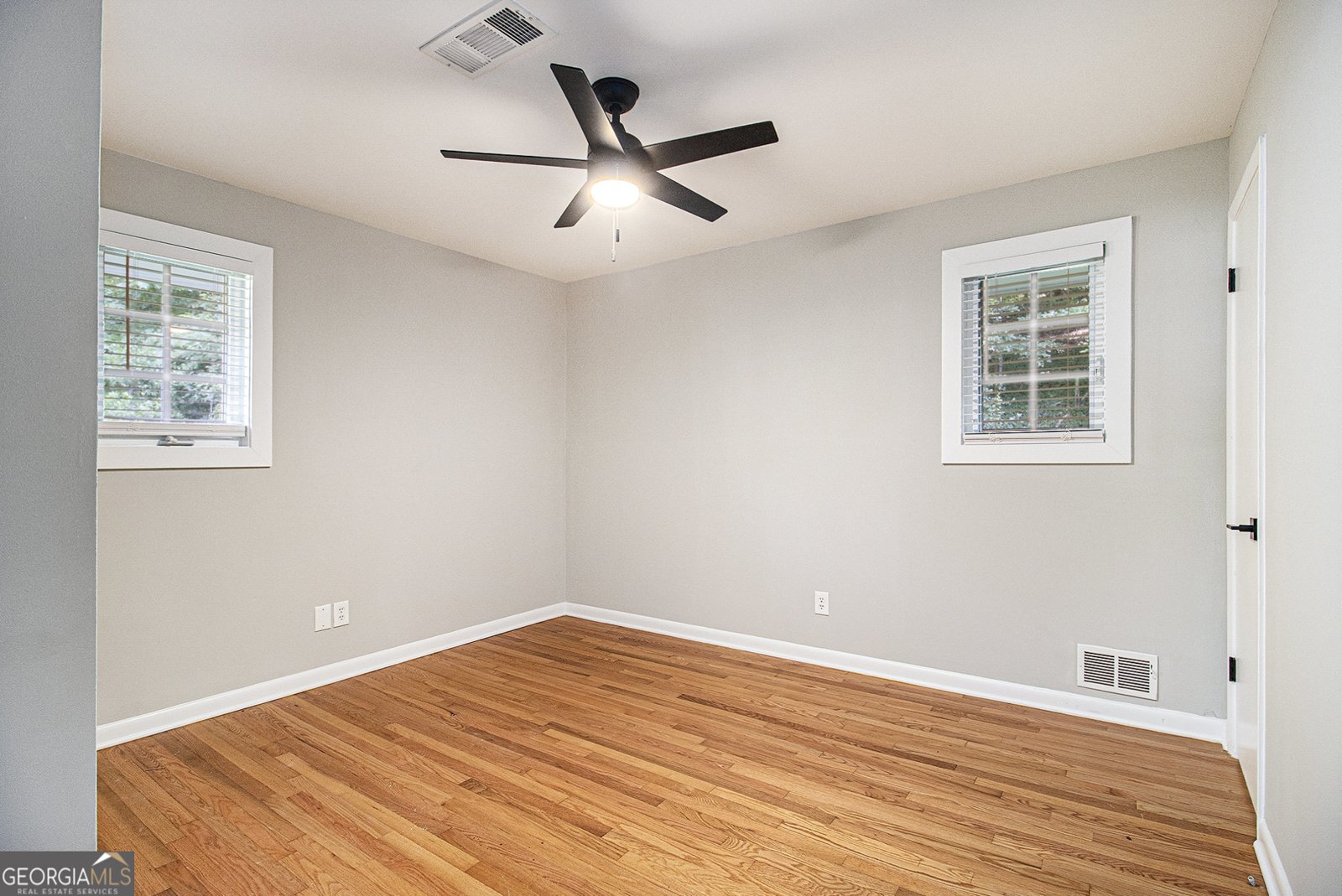 1595 Moncrief Circle Decatur - 17