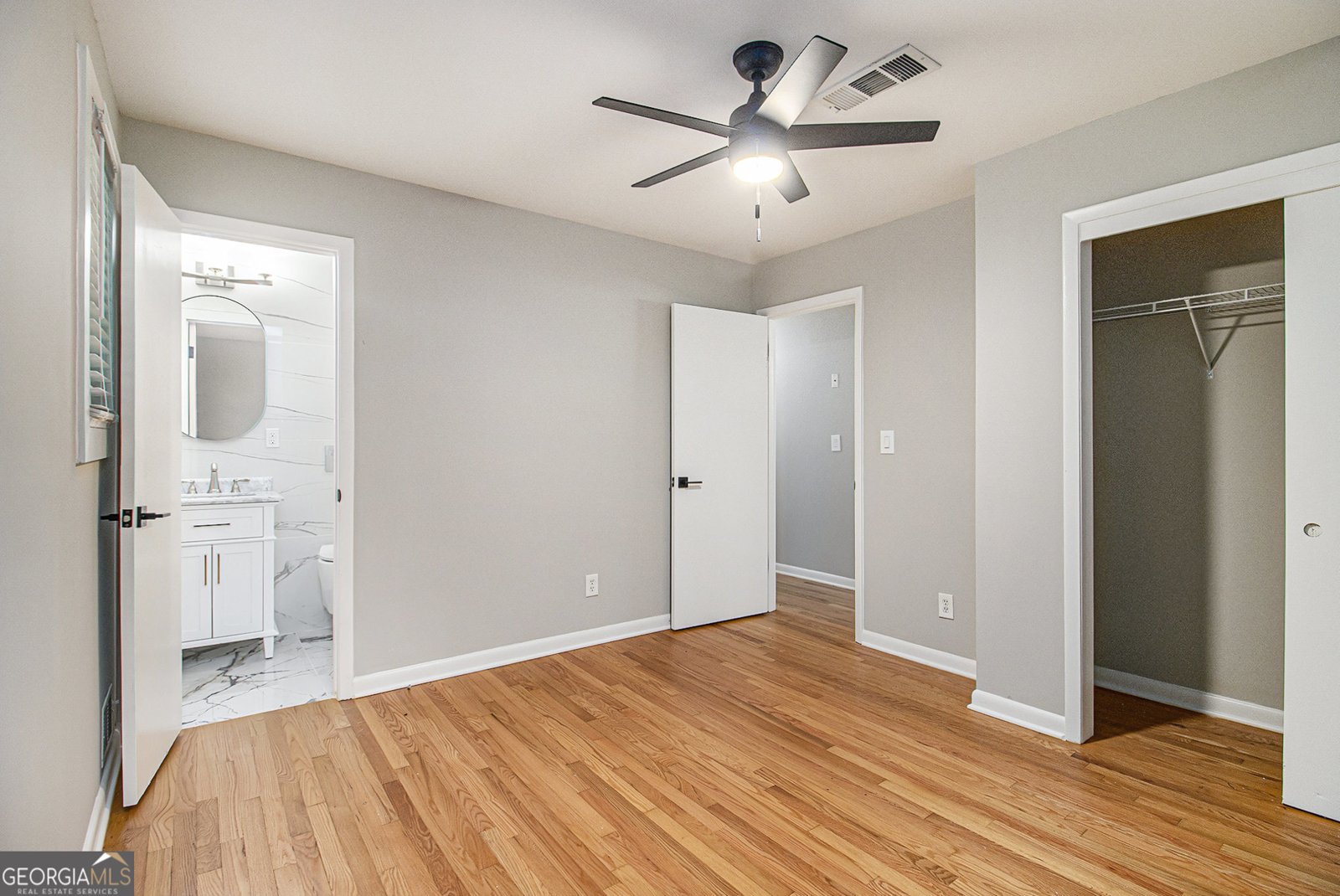 1595 Moncrief Circle Decatur - 18