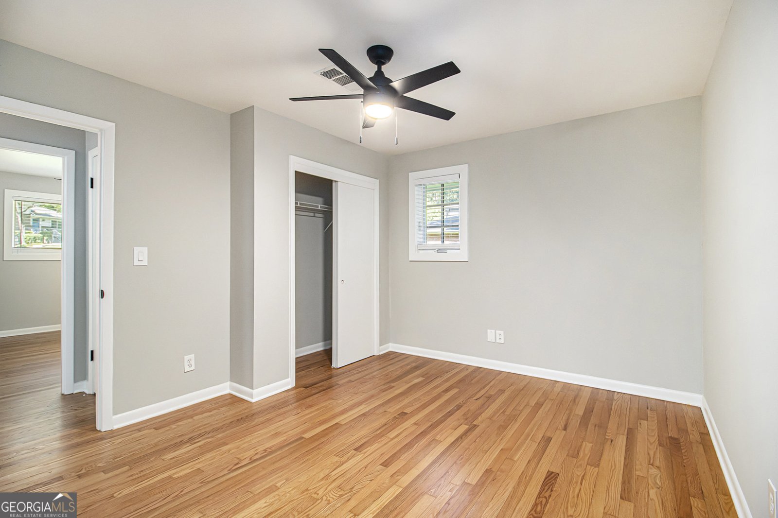 1595 Moncrief Circle Decatur - 19