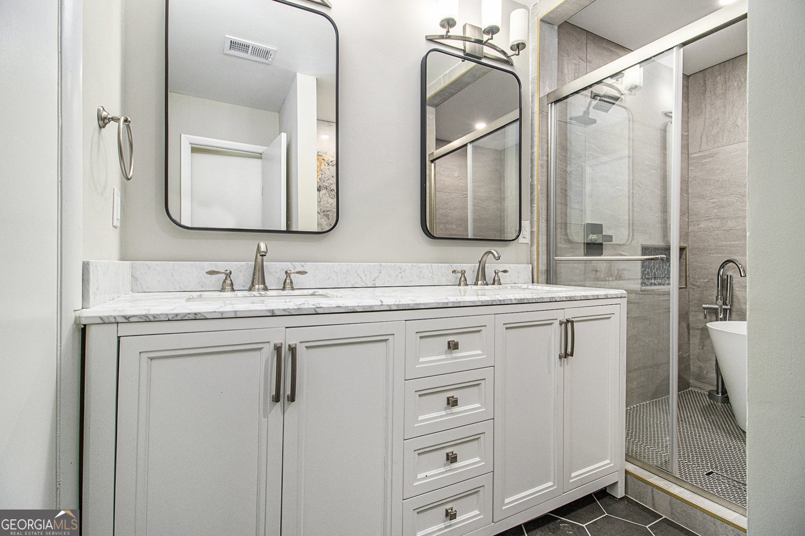 1595 Moncrief Circle Decatur - 21