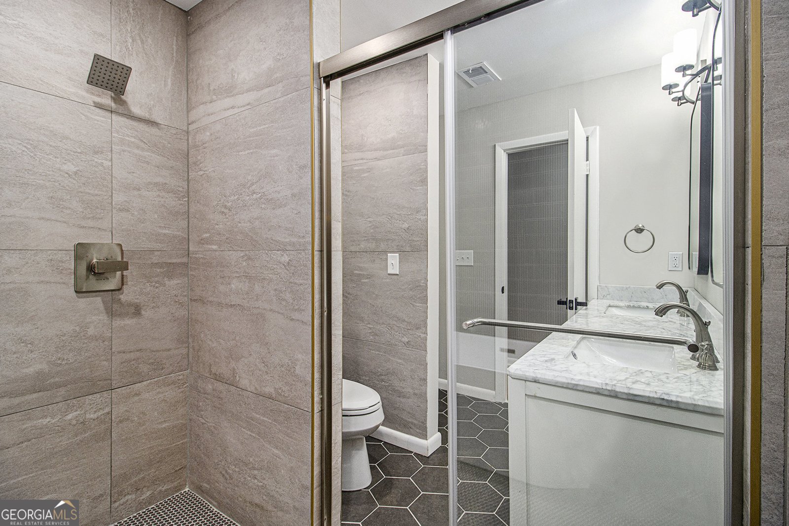 1595 Moncrief Circle Decatur - 23