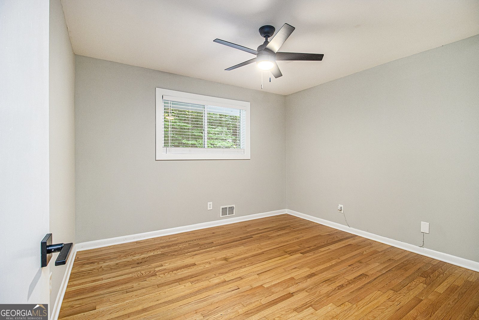 1595 Moncrief Circle Decatur - 24