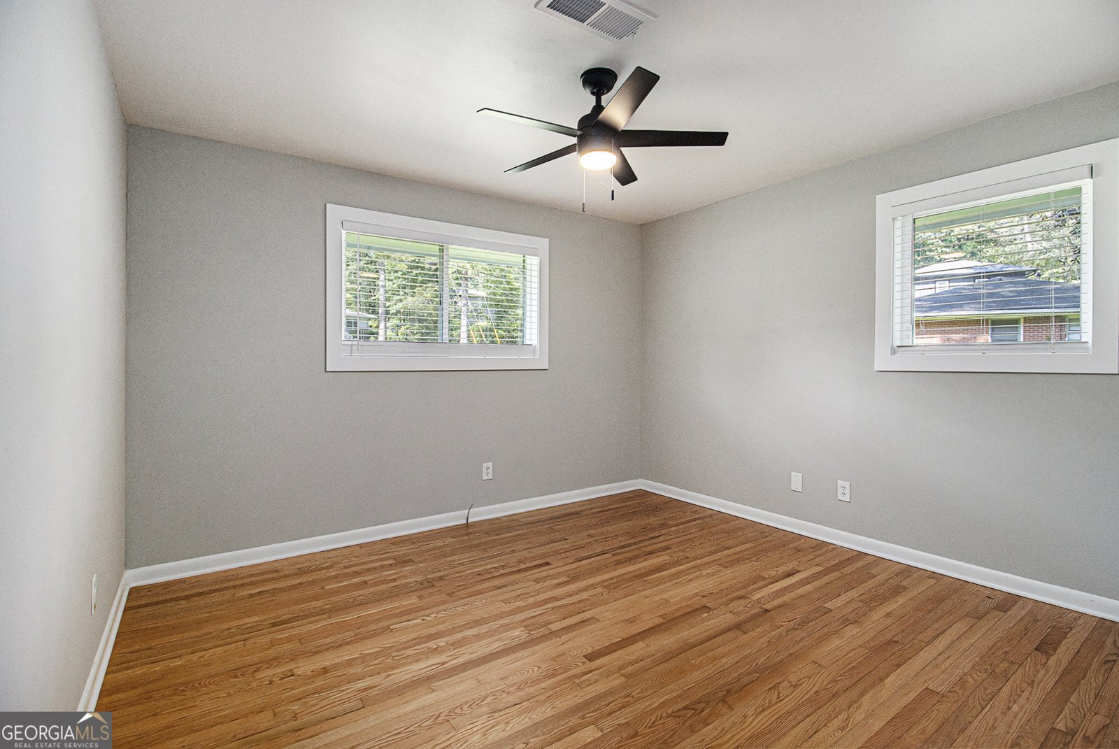 1595 Moncrief Circle Decatur - 25