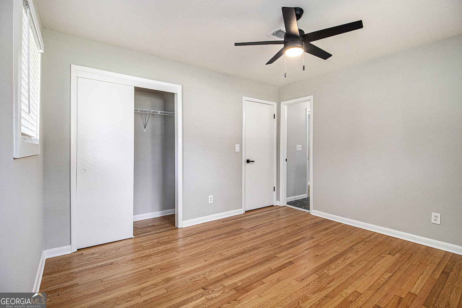 1595 Moncrief Circle Decatur - 26