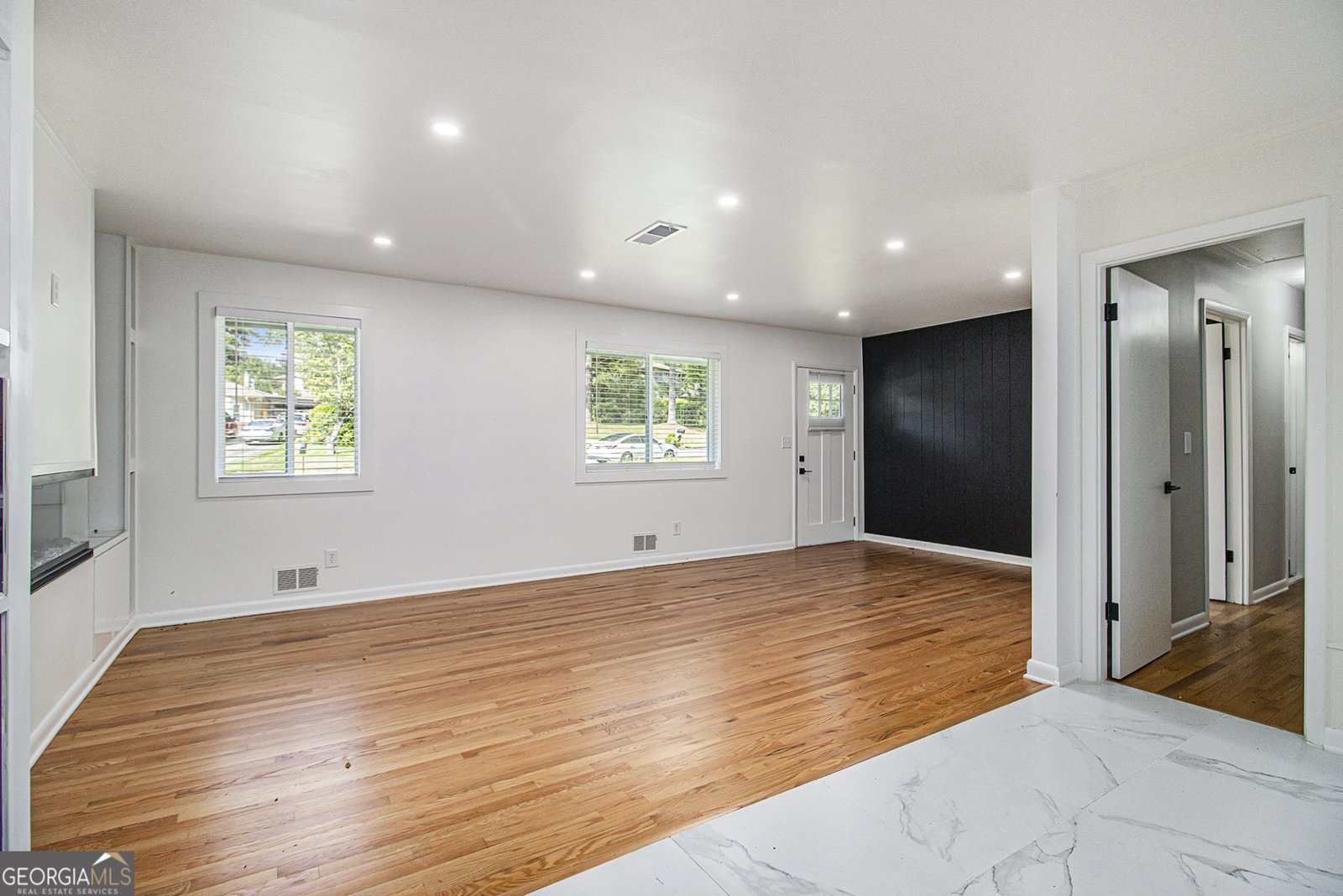 1595 Moncrief Circle Decatur - 6