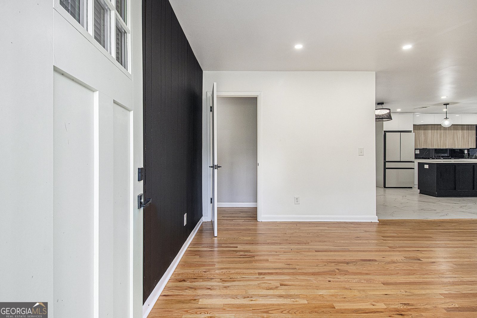 1595 Moncrief Circle Decatur - 7