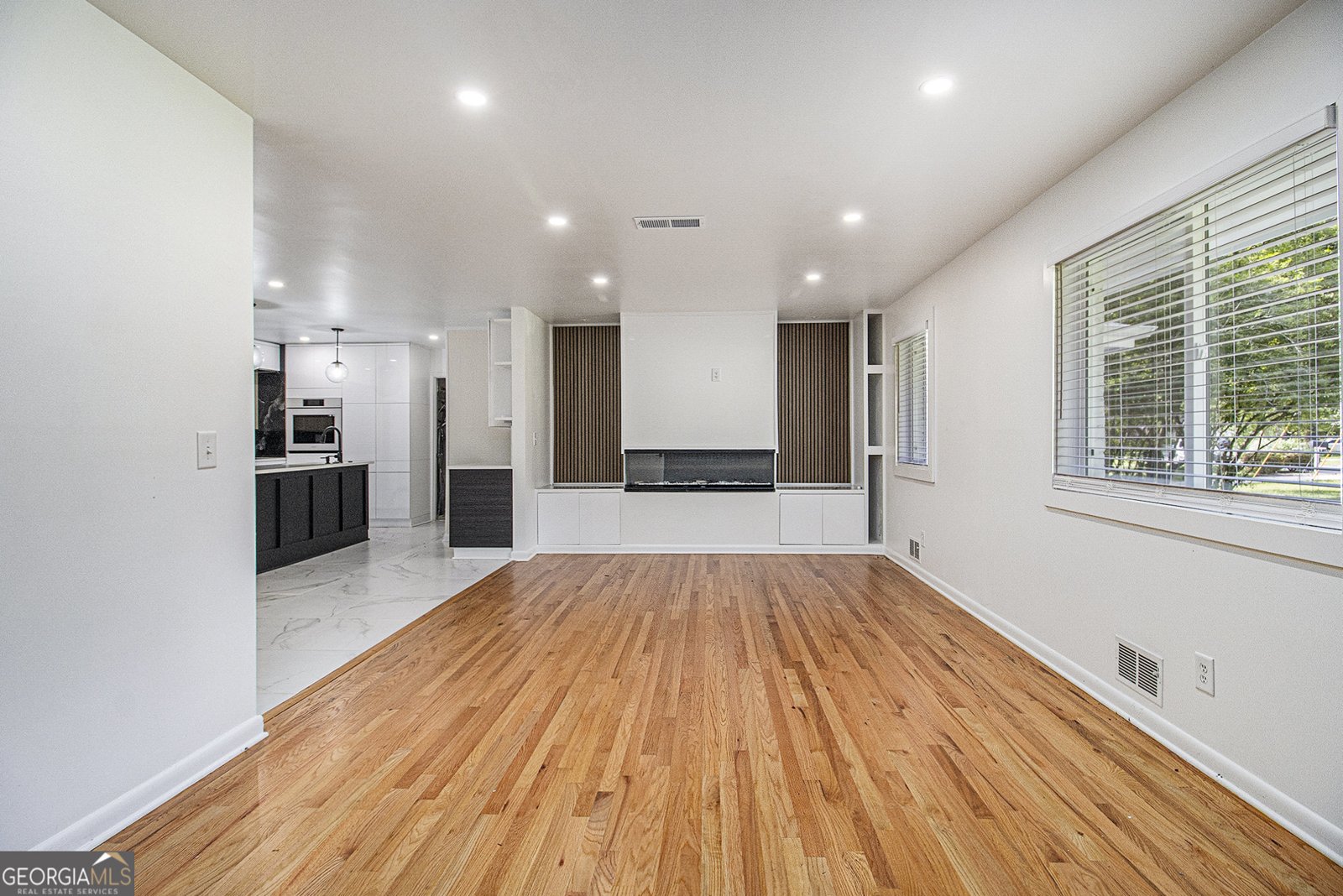 1595 Moncrief Circle Decatur - 8