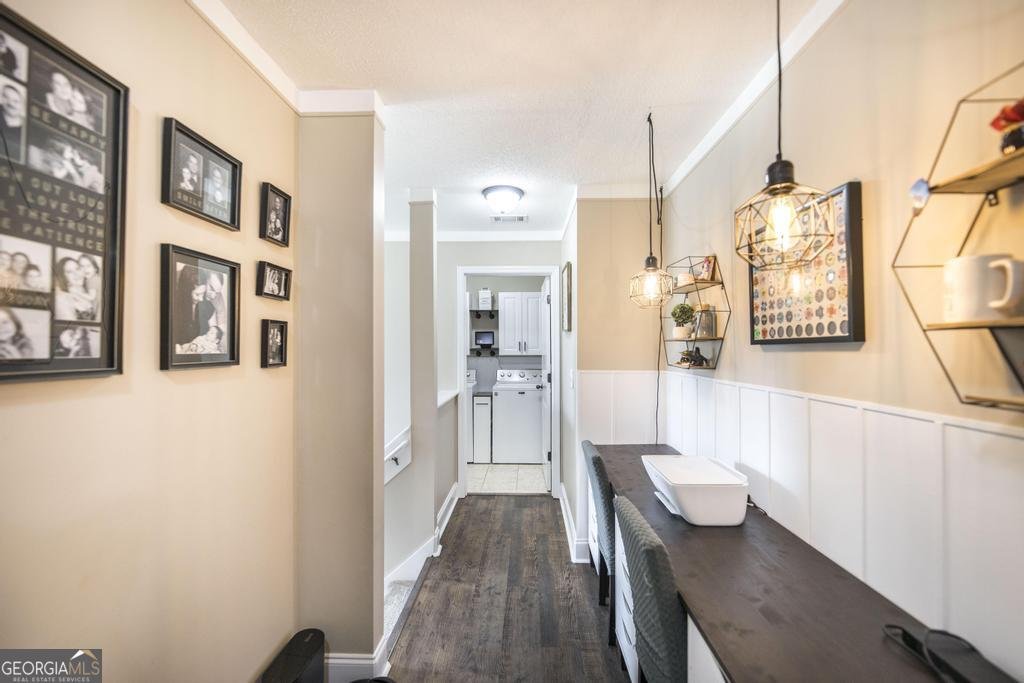 102 Forestbrooke Way Bonaire - 1