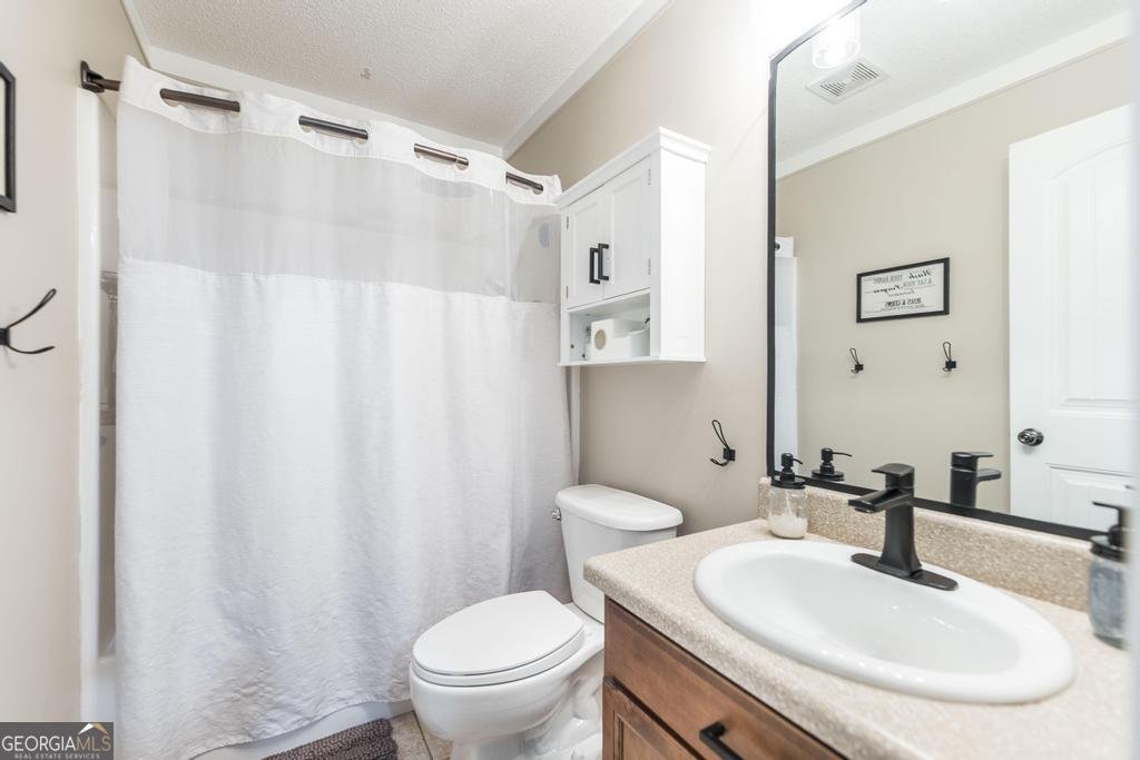 102 Forestbrooke Way Bonaire - 10