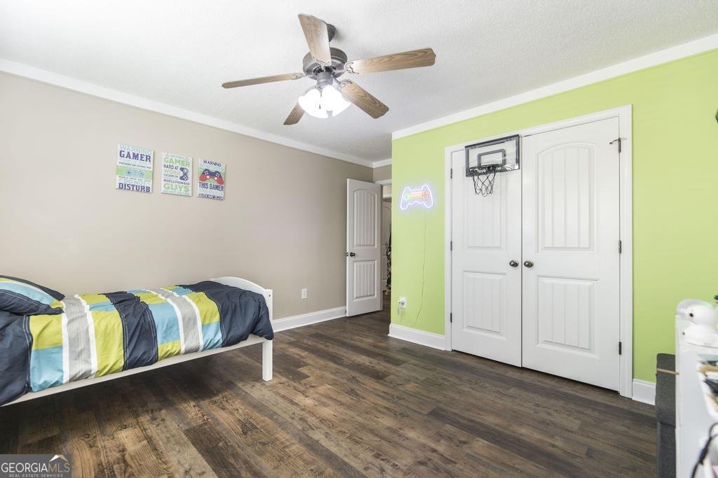 102 Forestbrooke Way Bonaire - 12