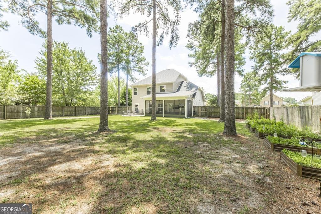 102 Forestbrooke Way Bonaire - 17