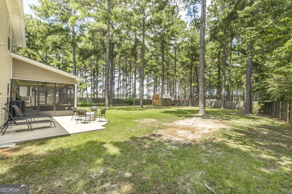 102 Forestbrooke Way Bonaire - 19