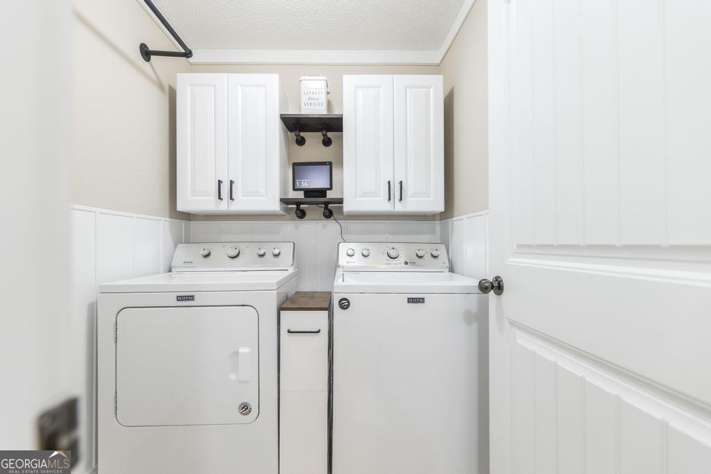 102 Forestbrooke Way Bonaire - 20