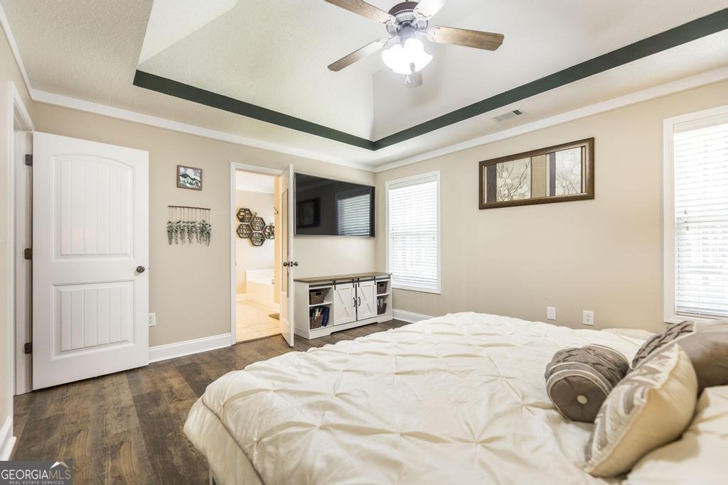102 Forestbrooke Way Bonaire - 22