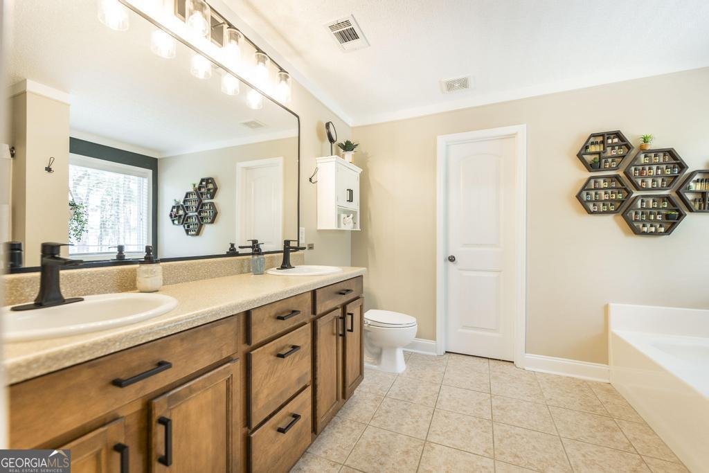 102 Forestbrooke Way Bonaire - 23