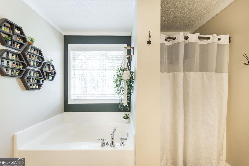102 Forestbrooke Way Bonaire - 24