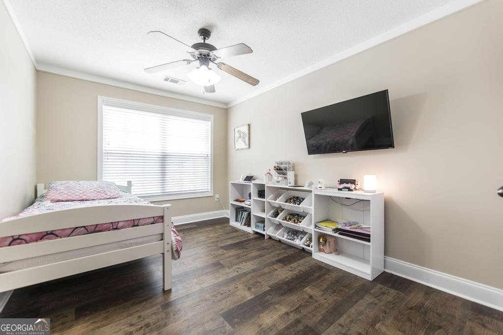 102 Forestbrooke Way Bonaire - 26