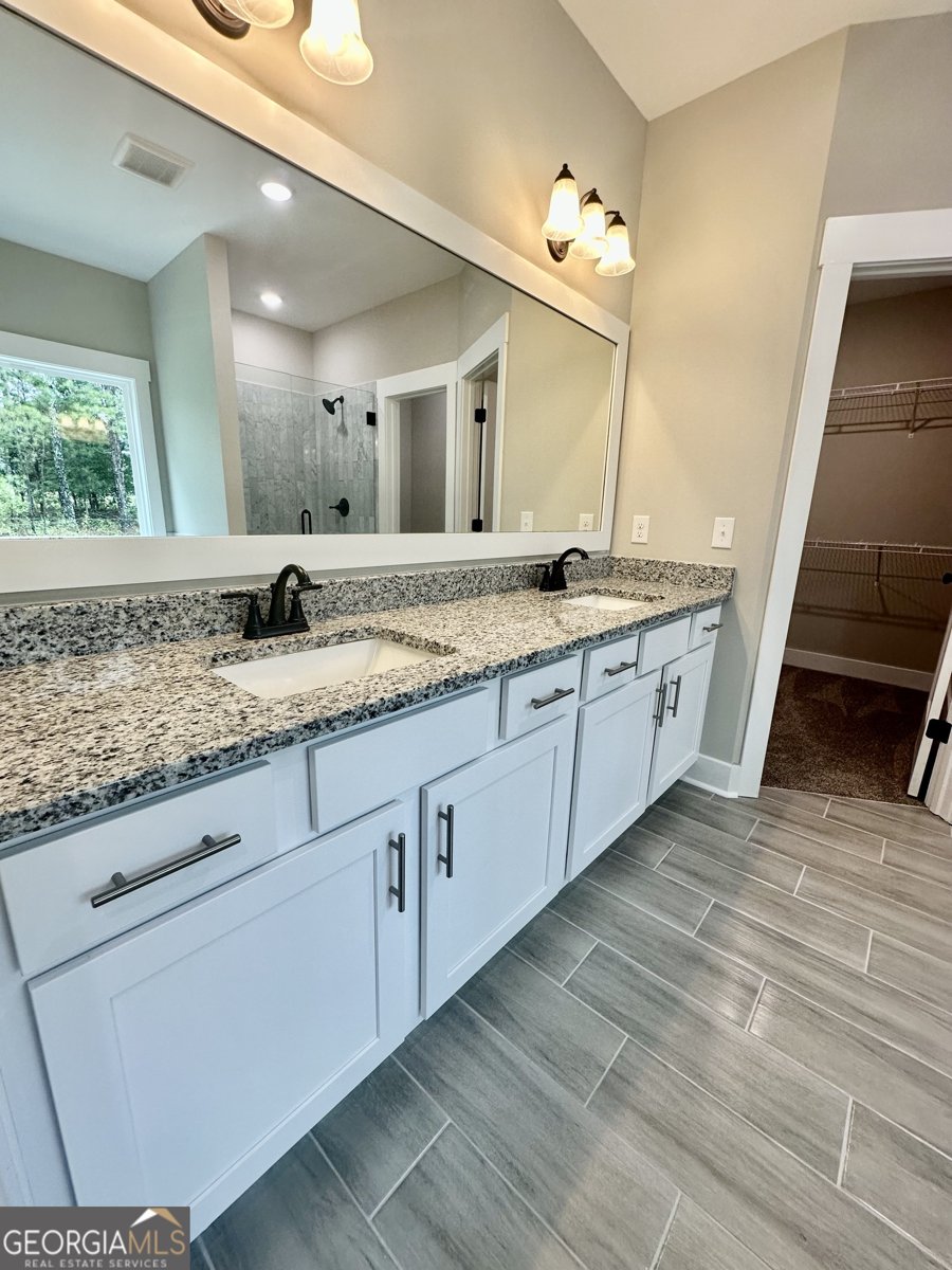 1611 Gratis Road Monroe - 1