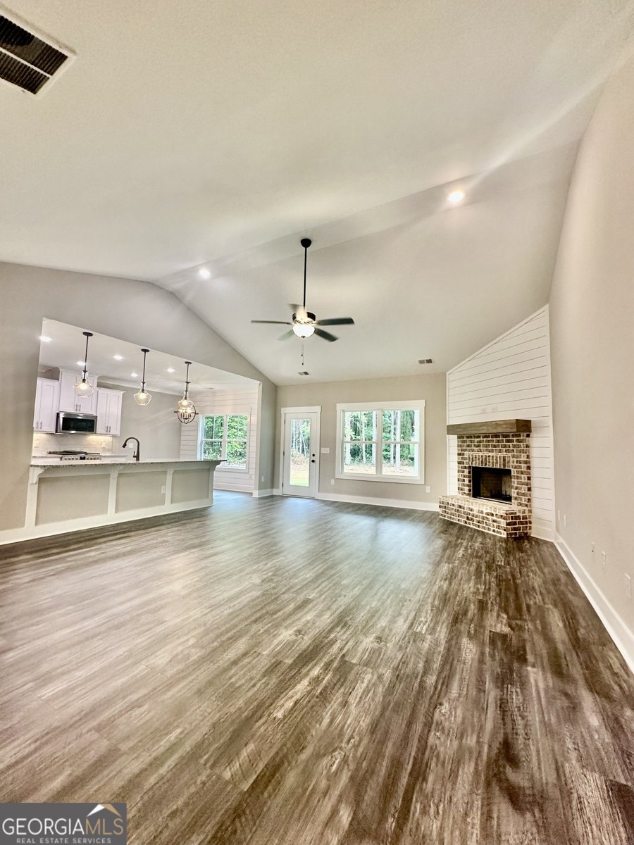 1611 Gratis Road Monroe - 12