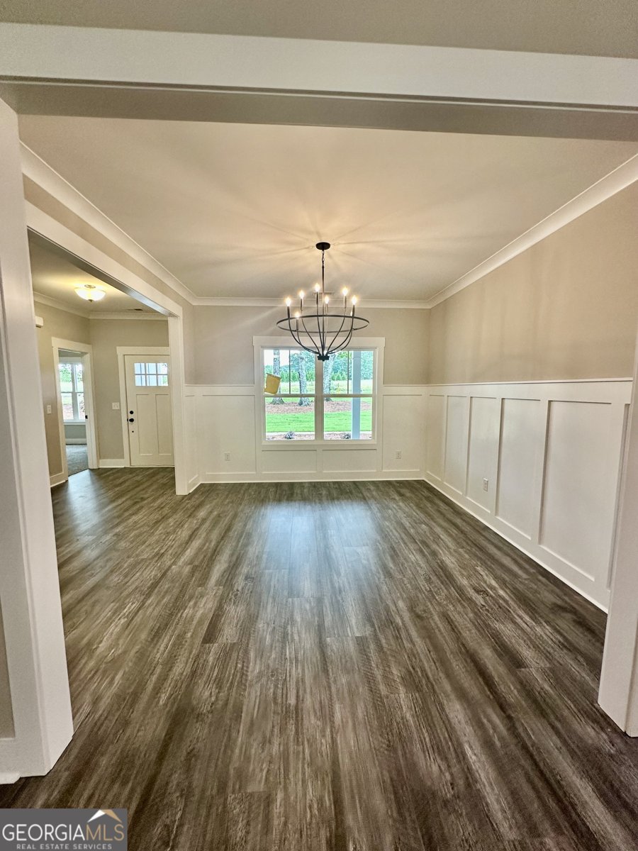 1611 Gratis Road Monroe - 13