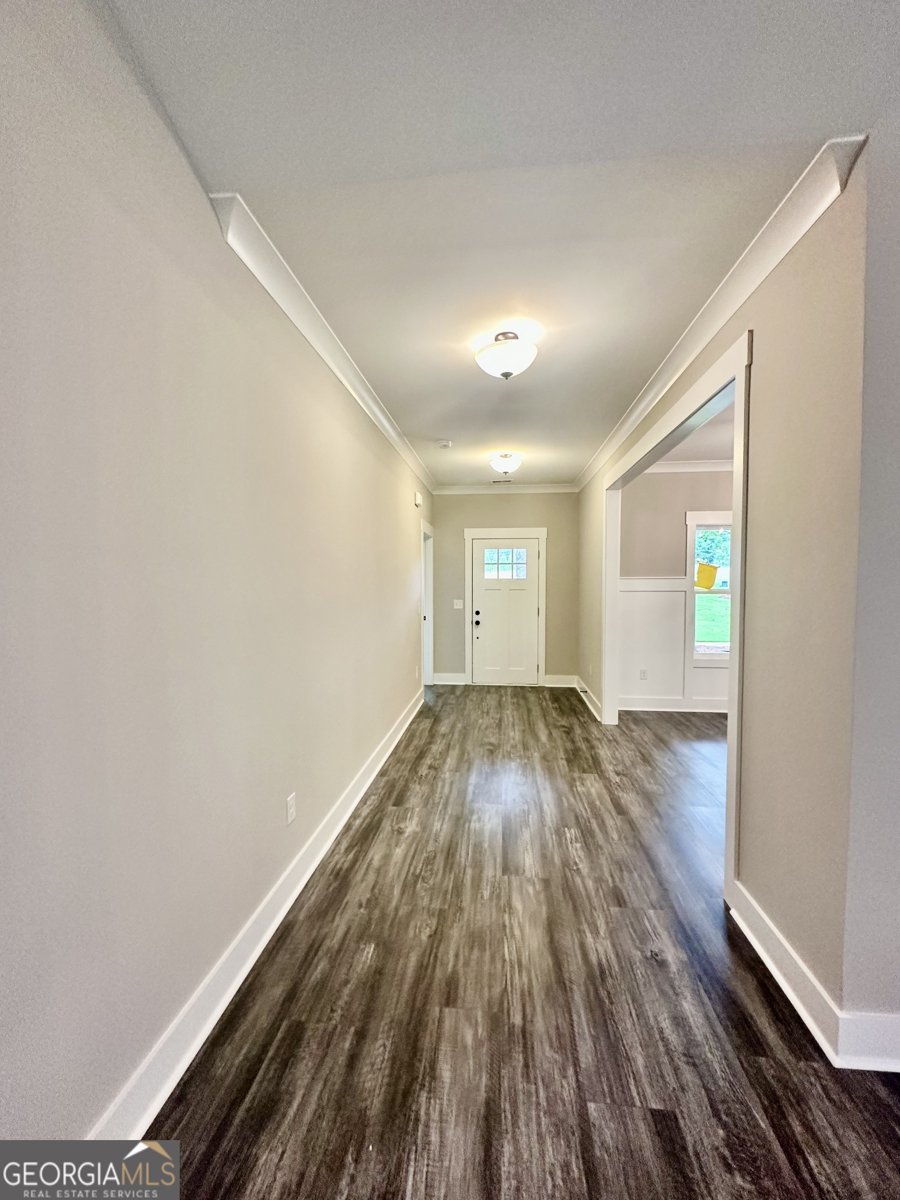 1611 Gratis Road Monroe - 14