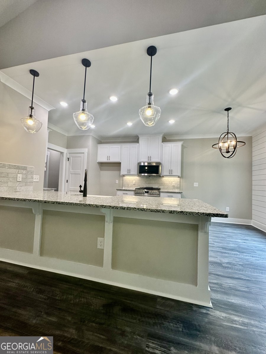 1611 Gratis Road Monroe - 18